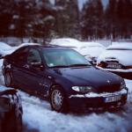 Lietotāja sīkbilde